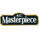 KC Masterpiece®