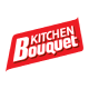 Kitchen Bouquet®