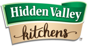 Hidden Valley Kitchens