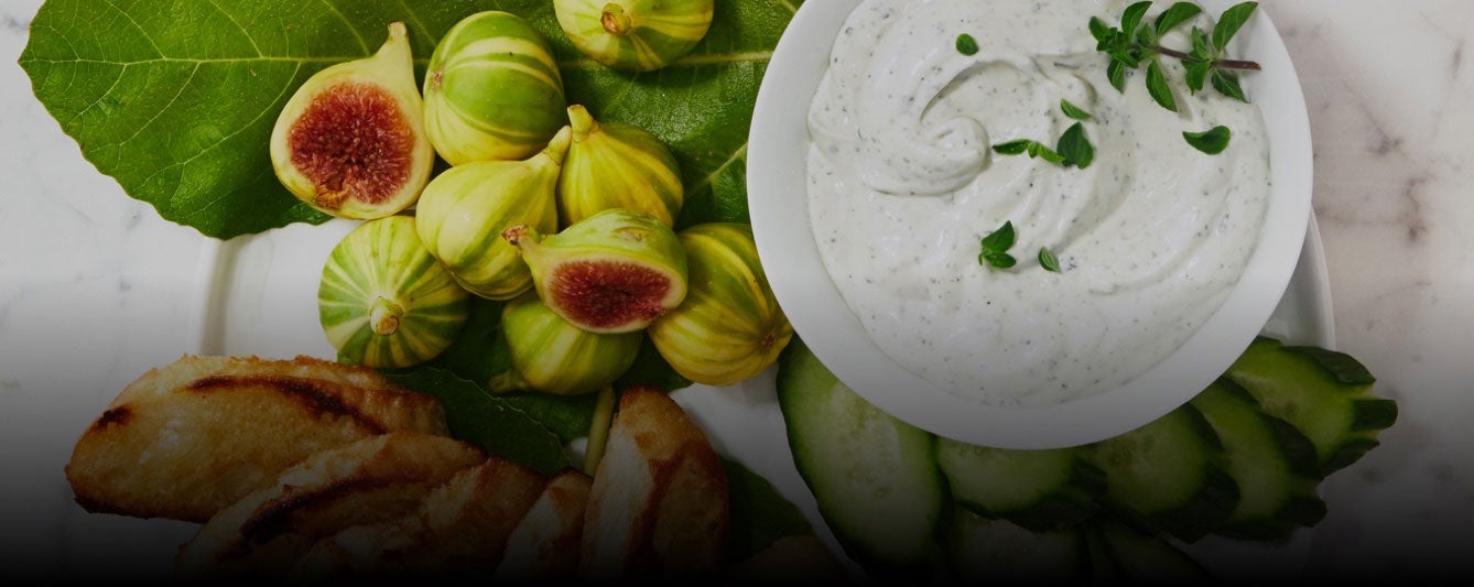 About Us Hidden Valley Kitchens®