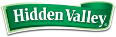 Hidden Valley®.