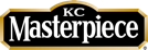 KC Masterpiece®.