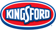 Kingsford®.