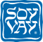 Soy Vay®.